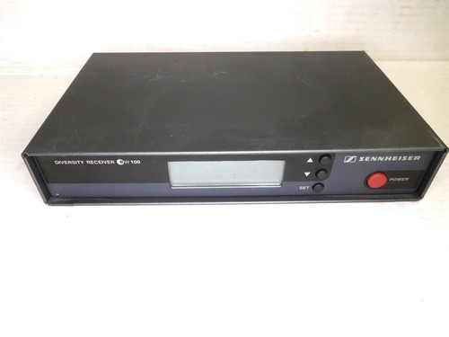 Sennheiser 100 em100 - sennheiser,
