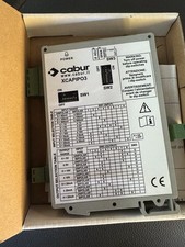 cabur xcapipo3