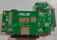 Asus U36S U36SG-DS51 13.3"