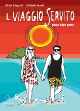 Libri Allegretti Nicola /