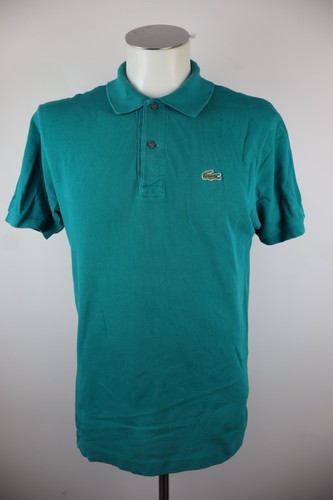 Lacoste polo maglia uomo 4 - uomo,