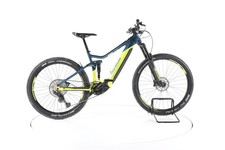 Merida eONE-Sixty 575 EP1