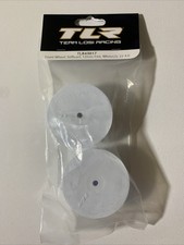 Team Losi Racing Stiffezel