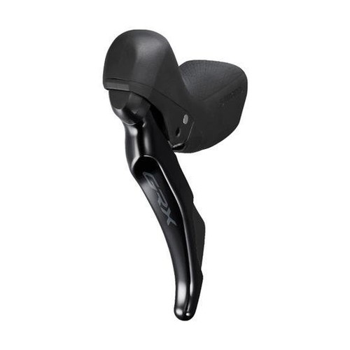 Shimano grx400 - shimano,