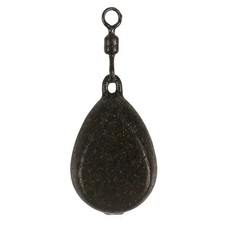 2x(Peso Piombo Attrezzatura