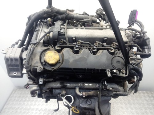 939a1000 motore completo - motore, /
