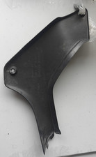 Copertura laterale destra