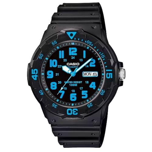 Casio standard - [casio, standard]