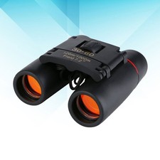  Avvistamento All'aperto