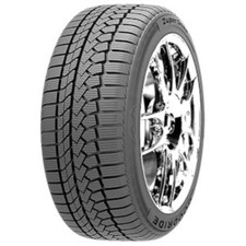 GOMME AUTO INVERNALI 275 40
