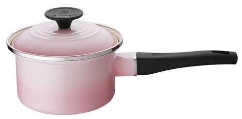 Creuset 56001147770800 - le,