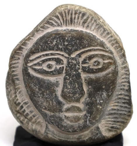 Antica vecchia incisione