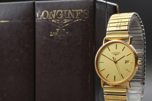 Quasi come nuovo orologio da - come,