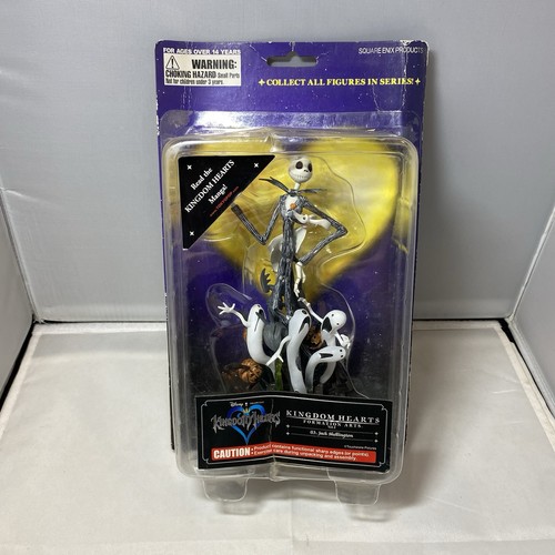 Kingdom hearts jack - hearts,