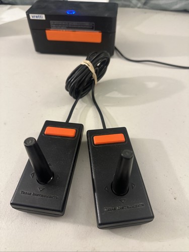 Joyst telecomando computer