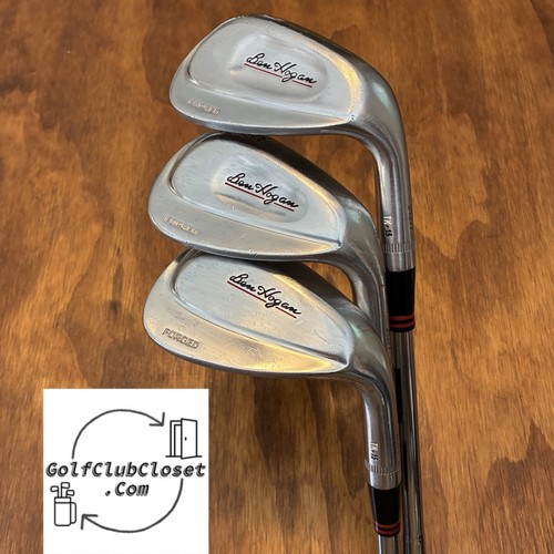 Ben hogan set cunei - hogan,