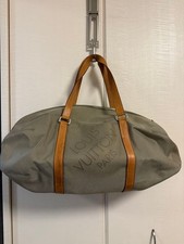 Borsone LOUIS VUITTON Damier