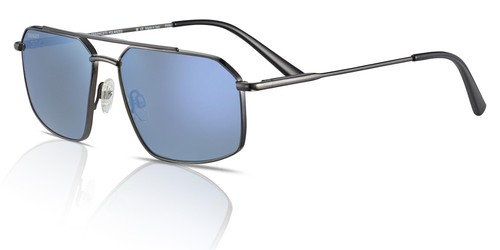 Serengeti wayne ss546002 blu - serengeti,