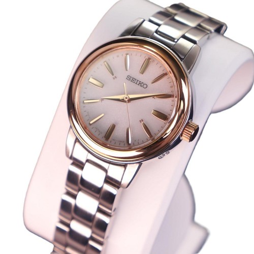 Orologio seiko selection - orologio,