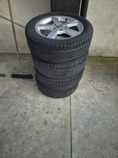 cerchi Audi A3 A1 Da 16