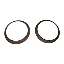 NOS 111251233B Anello di