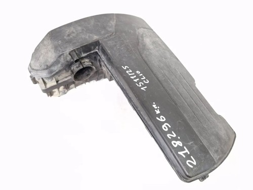 8200517765 filtro aria scatola - filtro,