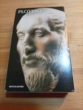 PLOTINO I CLASSICI DEL