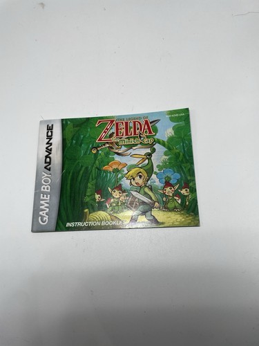 The legend zelda - zelda:,
