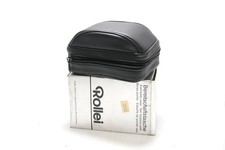 ROLLEI XF 35 BORSA PRONTO