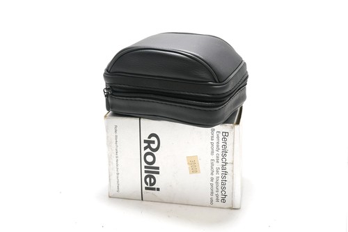 Rollei borsa pronto - xf,