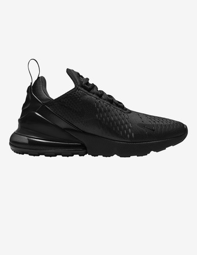Nike air max 270 - nike,