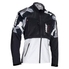 Giacca enduro Leatt 4.5