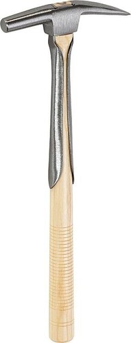Martello imbottito picard 225 - martello,