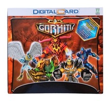 *HH* Album Raccoglitore Tasche