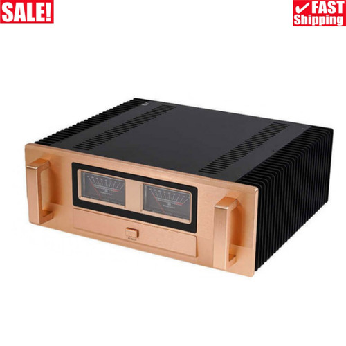 Amplificatore potenza hifi - amplificatore,