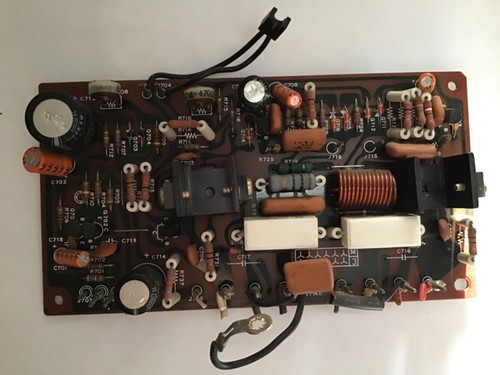 Marantz