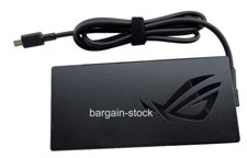 Caricabatteria adattatore CA