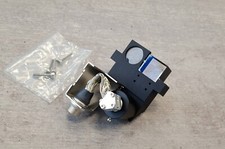 Zeiss OPMI Pico fotocamera