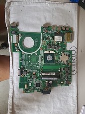 Acer Travelmate 5760 Scheda