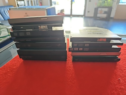 Masterizzatore dvd sata - , cd