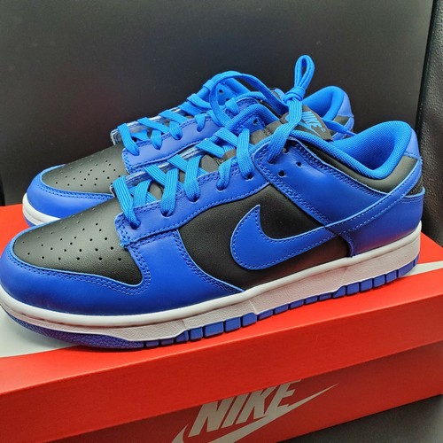 Nike dunk low retro - nike,