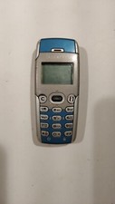 603.Alcatel OT525 Very Rare -