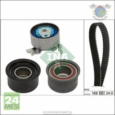 Kit cinghia distribuzione - , ina