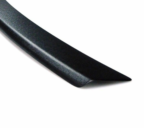 Paraurti abs per - paraurti, ford