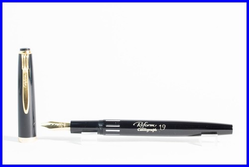 Reform calligraph piuma - reform,