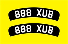 Targhette Lambretta Vespa