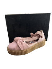 Puma Fenty sandalo creeper