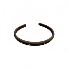 Cerchietto Alviero Martini