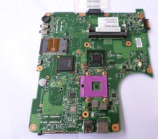 Scheda madre Toshiba L300 L305