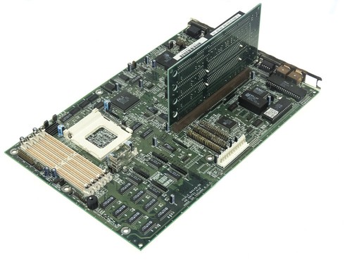Acer v12lc 94143 presa - 94143-2x, 4x